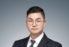 중대재해처벌법 4년, 솜방망이 처벌은 이제 끝…양형기준 신설이 예고하는 변화는?