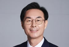 서울청년센터 동대문, 청년 맞춤 경제·주거 프로그램 운영