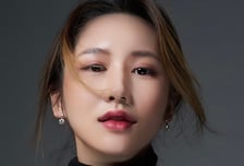 박윤진, '납치 48시간' 통해 스크린 데뷔...관객 시선 스틸