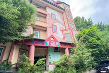 "아이들 떠난 자리에 쓰레기만"…평택시 보육시설 매년 20곳 문 닫아