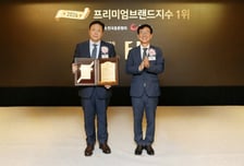 롯데호텔앤리조트, 프리미엄 브랜드지수 호텔 부문 15년 연속 1위