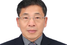 하재철 호서대 교수, 정보보호 발전 유공 '근정포장' 수상