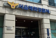 대리기사 내리자 직접 운전…현직 구의원, 음주운전 적발