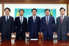조정식 의장 "여야, 17일 제헌절 전까지 원 구성 완료해달라" 촉구