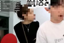 후원금 받고 미성년자 성착취 방송한 신태일, 결국 '징역 6년'
