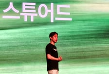AI가 고객 문제 끝까지 책임진다…센드버드, 차세대 에이전트 공개