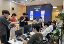 한국AI실감메타버스콘텐츠협회, AI 실감형 콘텐츠 인재와 기업을 잇다