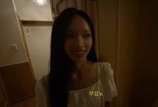 리센느 원이 '무섭노' 사투리가 일베?..의혹 제기에 거센 역풍 [IZE 진단]
