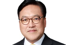 "소비자보호를 통한 포용금융과 혁신경영의 확산...빛나는 결실"