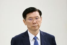 '공수처 체포 저지' 경호처 전 간부들 실형…"윤석열 지시 거부했어야"