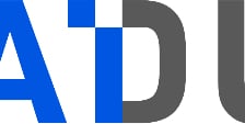 매드업, 상장 일주일만에 자사주 매입·현금배당 결정 배경은
