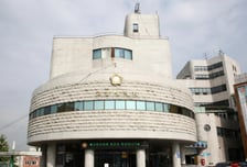 고양시의회 원구성 '강대강' 대치…국민의힘 "공개토론" 제안