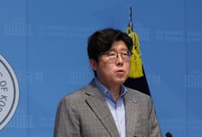 '검사 신분으로 총선 출마' 이규원…법원 "해임 처분 정당"