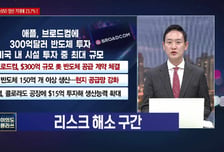[여의도 클라쓰] '마녀공장, 파두, SK스퀘어' 클라쓰 올릴 종목은?