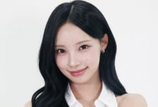 "'무섭노'는 일베 표현" 지적한 노무현재단 이사...정정 후 사과