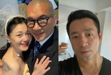 1330억 유산 전쟁?…故 서희원 전남편 "구준엽, 3분의 1 상속"