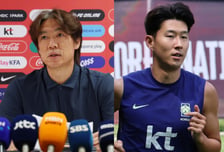 손흥민 경기 있는데 청문회? "왜 부담 주냐" 비판…"강제 아냐"