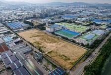 포항엔 제조AI, 마산엔 스마트물류…산업단지 지원사업 선정