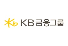 KB금융, 역대급 실적에 주주환원까지…목표가↑-DB