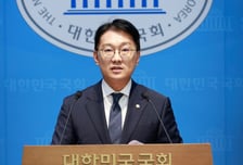 "교조적 반대" vs "법적 분쟁 가능성"…'선호투표제' 논쟁 가열