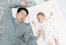 "친딸처럼 키워" 재혼 남편 입양 원하는데..."친부 연락두절" 난감