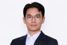 [더벨]덕산그룹, 티그리스인베 새 대표에 정영고 전 동국인베 CIO 선임