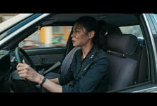 '호프', 9월9일 북미 개봉 확정! 북미 예고편 공개