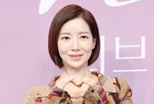 션에게 온 전화 한통…"형부, 815만원 언제 보내요?" 바로 쏜 여배우