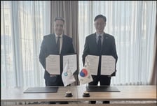 지재처, WIPO 총회서 12개국·2개 국제기구와 연쇄 양자회담 개최