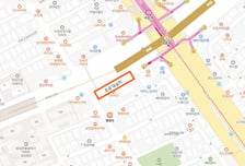 송파구, 석촌역에 '자전거 전용 주차장' 조성