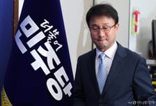 '선호투표제' 놓고 與 최고위 갈등 계속..."오늘 밤 추가로 논의"