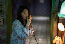 "여름엔 공포영화 봐야지" 이 공식 왜 생겼나...정말 시원해질까[영화있슈]