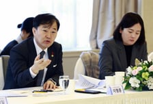 희귀난치질환 '희망' 커진다…낮아지는 첨단재생의료 치료 문턱