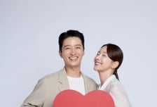 결혼정보회사 가연, 창립 20주년 '무료 미팅파티' 참가자 모집