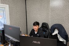 '얼마가 적정가?'…3.5조 '깜깜이 조경수 시장' 해결 나선 이곳