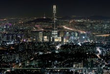 "두 번째 한강의 기적 이루려면 수출 강국 넘어 생태계 강국 도약해야"