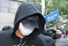 캠퍼스에 피투성이 여대생...달아난 성범죄자, 알리바이 조작만 급급 [뉴스속오늘]
