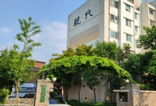 신동아건설, 풍납강변현대 가로주택정비사업 수주 총력…20억 선납