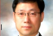 신임 법원행정처장에 노경필 대법관…공석 넉달만에 임명