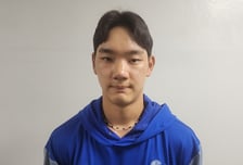 삼성 전반기 1위 등극에 힘보탠 심재훈 "더그아웃서 쫄깃했다→주어진 역할에 최선만 다할 것"