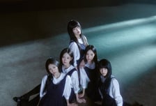 EXID와 브브걸, 그리고 리센느...그들의 이유있는 '역주행'[K-POP 리포트]