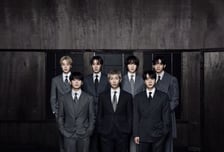 美 작곡가들 "BTS '스윔', 우리 데모곡 표절" 소송..빅히트 "일방적 주장"
