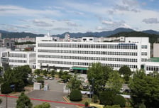 경남교육청 추경예산 6841억 증액…7.2899조 편성
