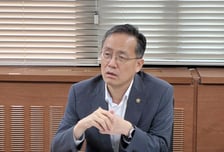 홈플러스 6월 임금체불 333억…정부, 1인당 최대 2100만원 대지급금