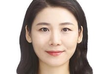 [기고]삼복더위, 보양식도 안전이 먼저