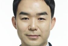 한성숙 국무총리 비서실장에 채이배 전 국회의원 임명