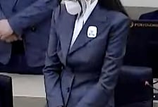 대법, 김건희 '도이치 주가조작·통일교 금품수수' 사건 16일 선고