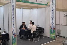 부산조달청 공공조달시장 진출 원스톱 지원
