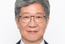 조우석 인하대 교수, 제12대 인하공전 총장 취임...임기 3년