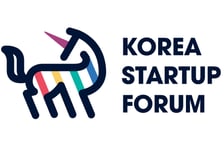 코스포 "AI 시대, 스타트업 글로벌 진출 돕는 제도부터 바꿔야"